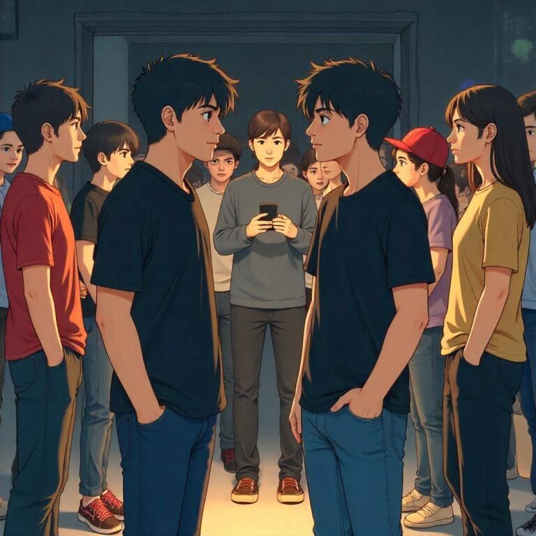 公共の場での電話マナーが日本と海外で異なる理由と経済への影響