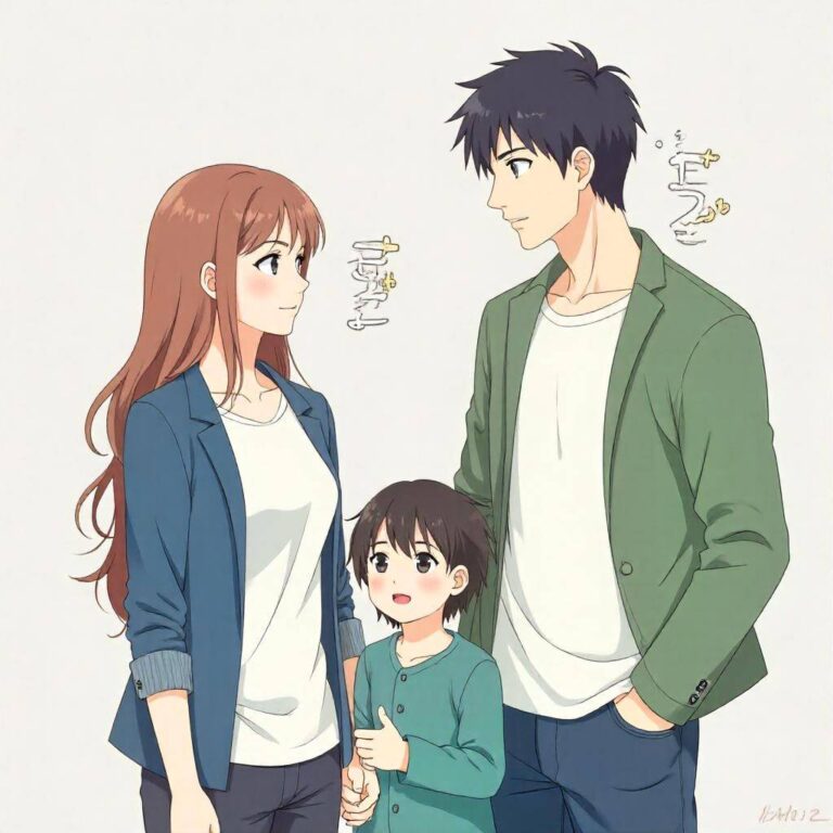 共働き家庭の子育てと再就職の選択肢：パートや派遣で見つけた働き方の柔軟性