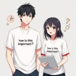 共有名義の家と地震保険の振込先を考える重要なポイントと対策