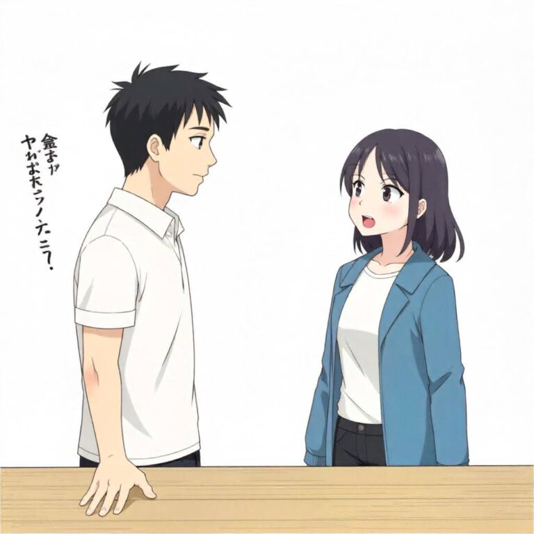 内々定後の運転事故の影響と報告の重要性を考える