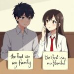 初めての給料と家族の期待に悩むあなたへ伝えたいこと