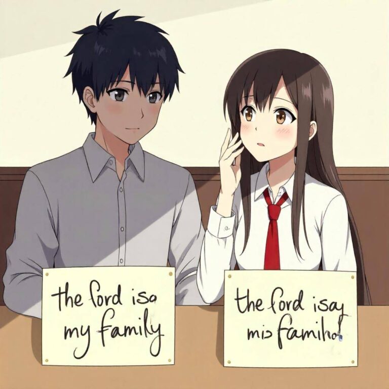 初めての給料と家族の期待に悩むあなたへ伝えたいこと