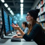 判決文を裁判所のデータベースで検索する方法と体験談