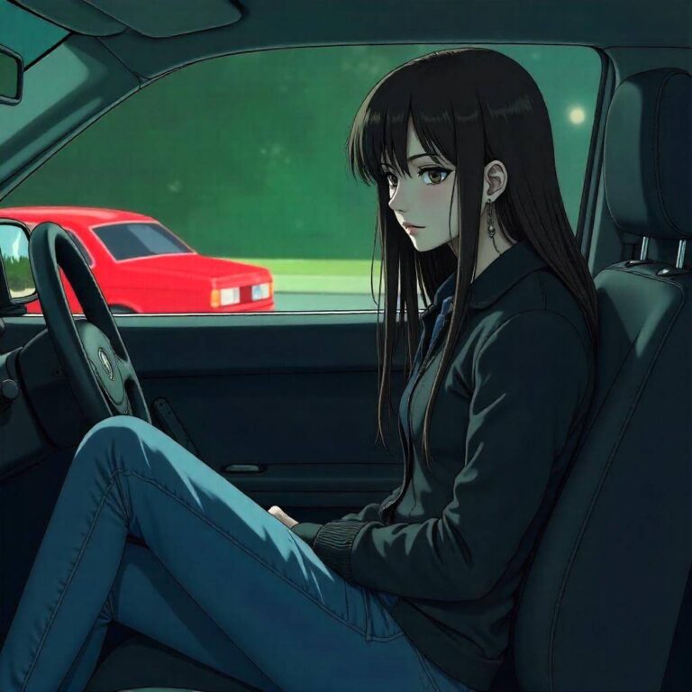 制限速度を守るべき理由と安全運転の大切さについての考察