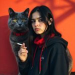 動物虐待から愛猫を守るための最善の選択肢と心の葛藤