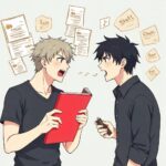 古市憲寿と中居正広の論争を徹底分析守秘義務と報告書の真実