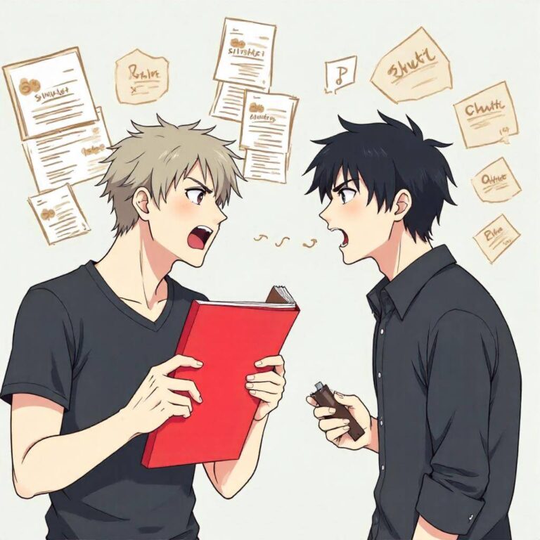 古市憲寿と中居正広の論争を徹底分析守秘義務と報告書の真実