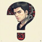 古市憲寿の中居正広擁護発言を徹底分析する論理の崩れとその背景