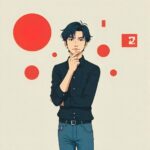 古市氏の自由発言とテレビ業界の権力構造を考察する