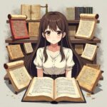 古文の「余」の正しい読み方とその解釈の深さについて