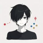 同意の重要性と加害者の視点を考える 中居正広の件から学ぶべきこと