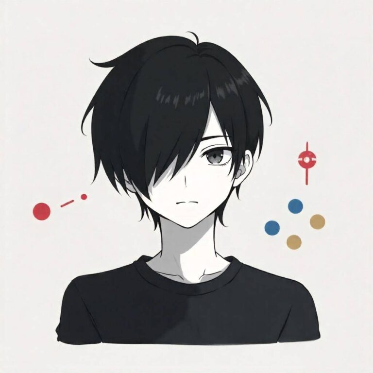 同意の重要性と加害者の視点を考える 中居正広の件から学ぶべきこと