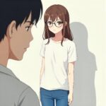 同意の重要性と加害者視点の問題点を考える