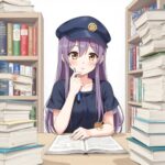 名誉棄損の可能性とその判断基準を考える