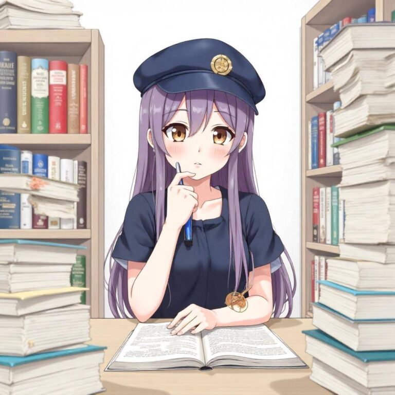 名誉棄損の可能性とその判断基準を考える