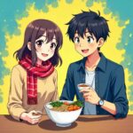 夢かたラーメンの魅力と「野菜ニンニクマシアブラカラメ」の楽しみ方