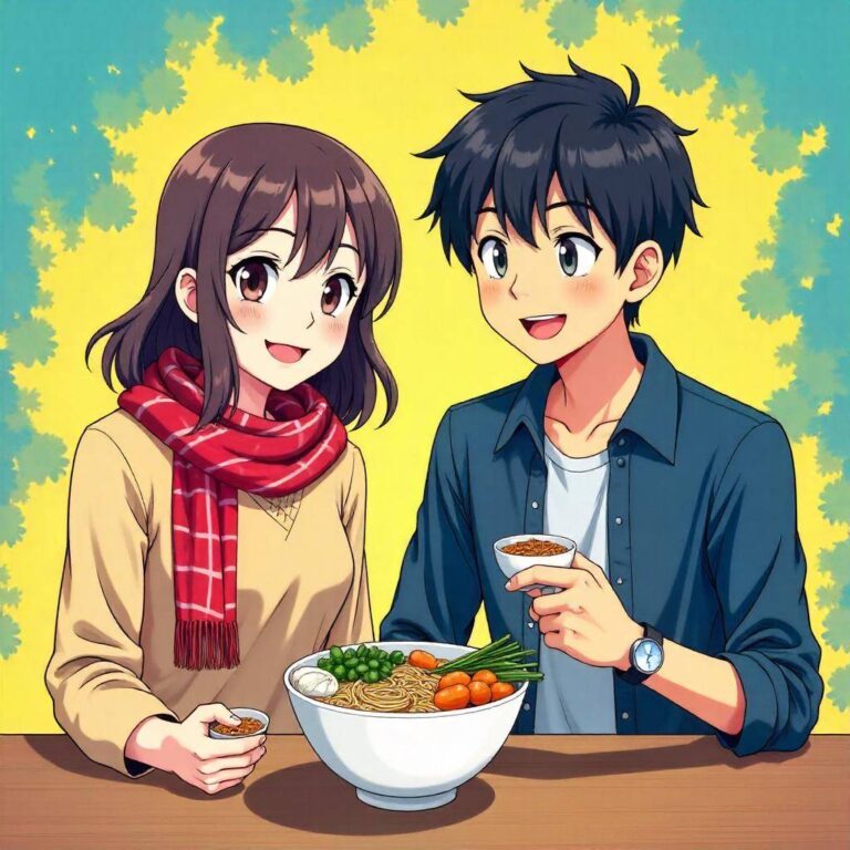 夢かたラーメンの魅力と「野菜ニンニクマシアブラカラメ」の楽しみ方