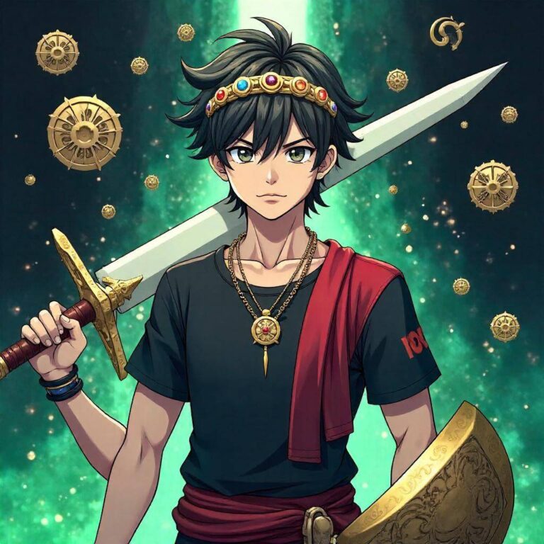 大の里の実力と強さの真実を探る