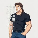 大の里の強さを徹底分析本物の実力と今後の課題とは