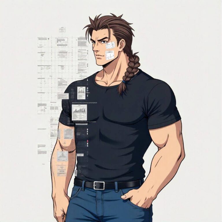 大の里の強さを徹底分析本物の実力と今後の課題とは