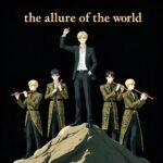 大友康平とハウンドドッグの結成秘話と音楽の魅力
