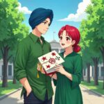 大学生活のスタートで自分をアピールする方法と高校時代の思い出の大切さ