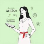 契約不適合責任の誤解と宅建業法と民法の違いを解説