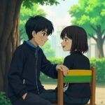 子供の名前が性格に与える影響と健太の成長についての考察