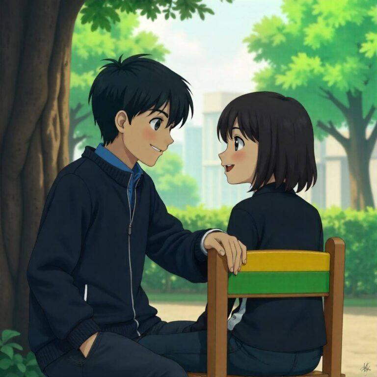 子供の名前が性格に与える影響と健太の成長についての考察