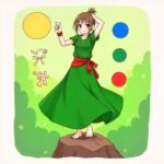 子育て中のストレス解消法とアンガーマネジメントの実践ガイド