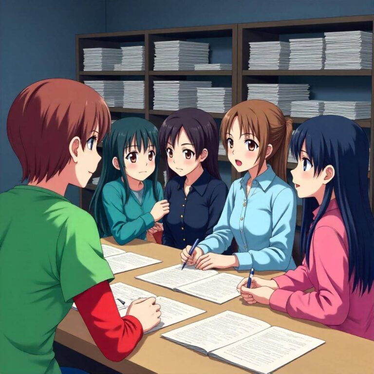 学校法人に対する民事訴訟の進め方と成功のためのポイント