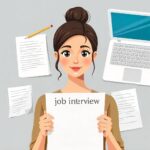 学童保育アルバイト面接の成功法則と準備ポイント