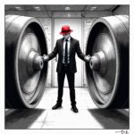 守秘義務と証拠開示のジレンマ 中居正広とフジテレビの問題を考える