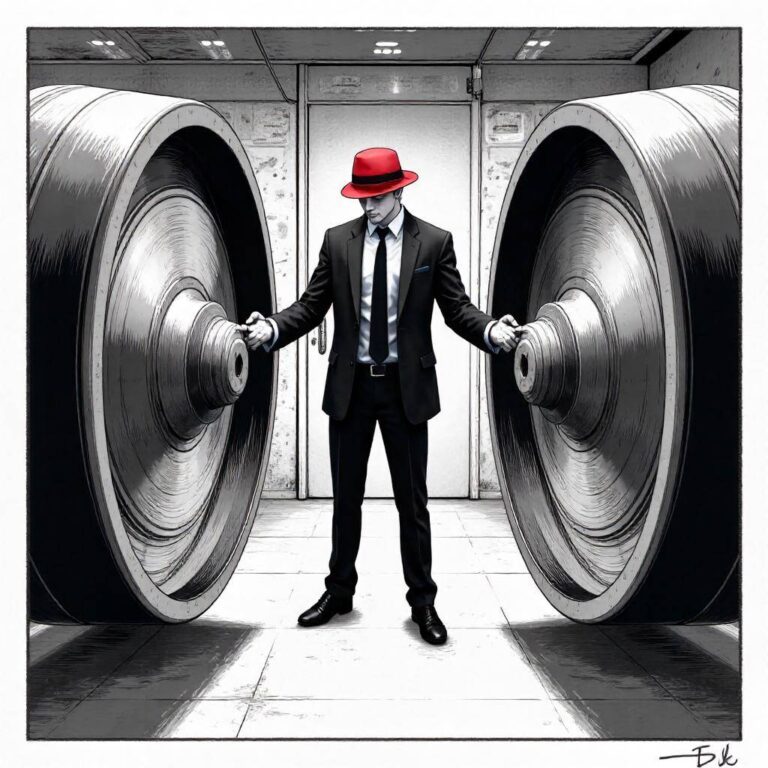 守秘義務と証拠開示のジレンマ 中居正広とフジテレビの問題を考える