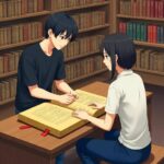 室町時代の上杉氏の重要性と大学受験対策のポイント