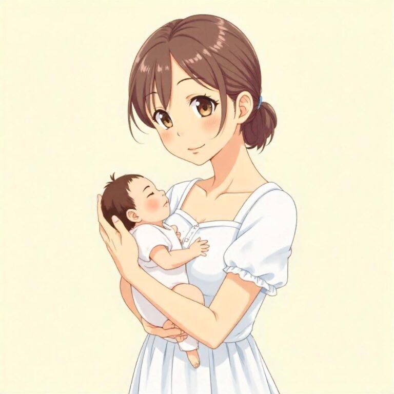 小室眞子さんのお子さんの性別は？出産時の思い出とプライバシーの重要性