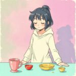 小室眞子さんのお子さんの性別は？最新情報と報道の背景を探る