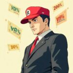 小泉進次郎が米の価格を2000円に下げたら総理大臣としての資格はあるのか考察