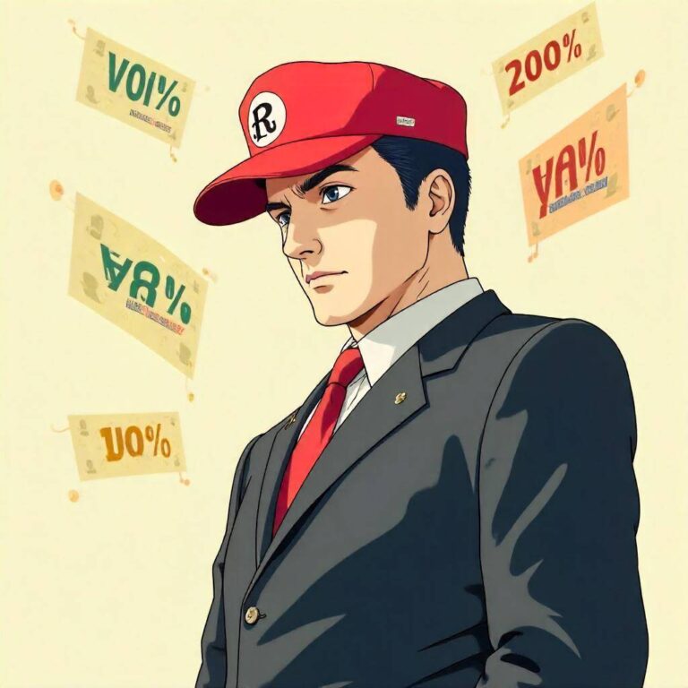 小泉進次郎が米の価格を2000円に下げたら総理大臣としての資格はあるのか考察