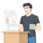 小泉進次郎の政治家としての評価と功績 失敗と課題を徹底分析