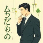 小泉進次郎の米価格改革が総理大臣への道を開くのか？農業政策と政治家としての未来を考察
