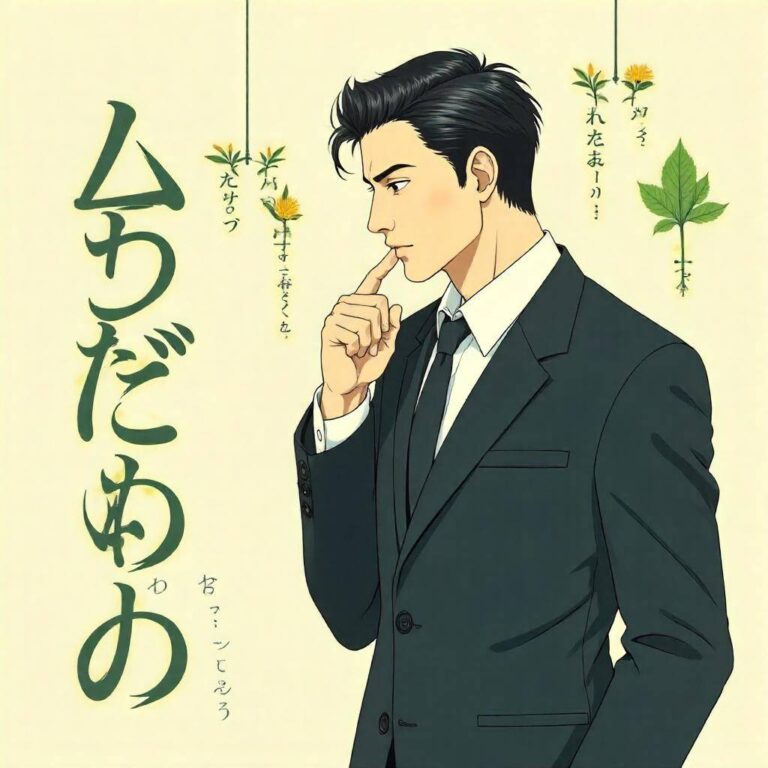 小泉進次郎の米価格改革が総理大臣への道を開くのか？農業政策と政治家としての未来を考察