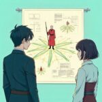 小泉進次郎の米対策改革と前大臣の取り組みの違いを探る