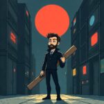 小泉進次郎の衆院選落選は可能か 神奈川11区の有権者の意識と未来を考える