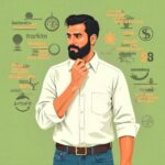 小泉進次郎の評価と影響力を探る政治家としての功績と失敗