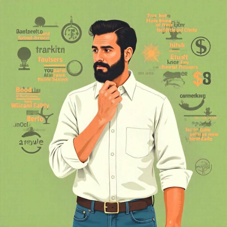 小泉進次郎の評価と影響力を探る政治家としての功績と失敗