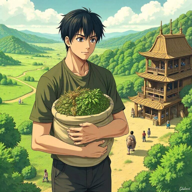 小泉進次郎の農協改革が日本農業に与える影響と必要性の考察