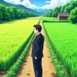 小泉進次郎農水相の改革の行方と古米問題の影響を考える