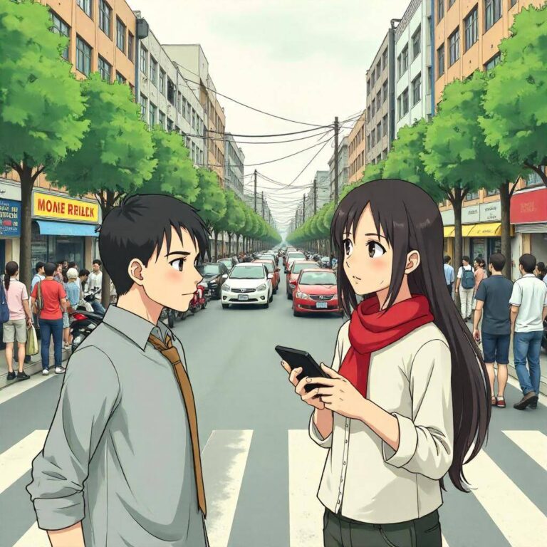 岐阜県の運転事情と停止線手前での停車の理由を探る