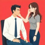 弁護士選びの重要性と中居さんのケースから学ぶ自己防衛の方法